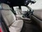 GMC Sierra 1500 SLT 2022