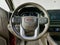 GMC Sierra 1500 SLT 2022
