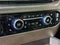 GMC Sierra 1500 SLT 2022