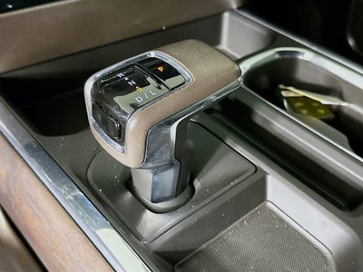 GMC Sierra 1500 SLT 2022