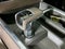 GMC Sierra 1500 SLT 2022