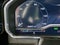 GMC Sierra 1500 SLT 2022