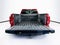 GMC Sierra 1500 SLT 2022