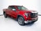 GMC Sierra 1500 SLT 2022