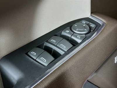 GMC Sierra 1500 SLT 2022