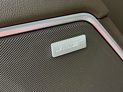 GMC Sierra 1500 SLT 2022