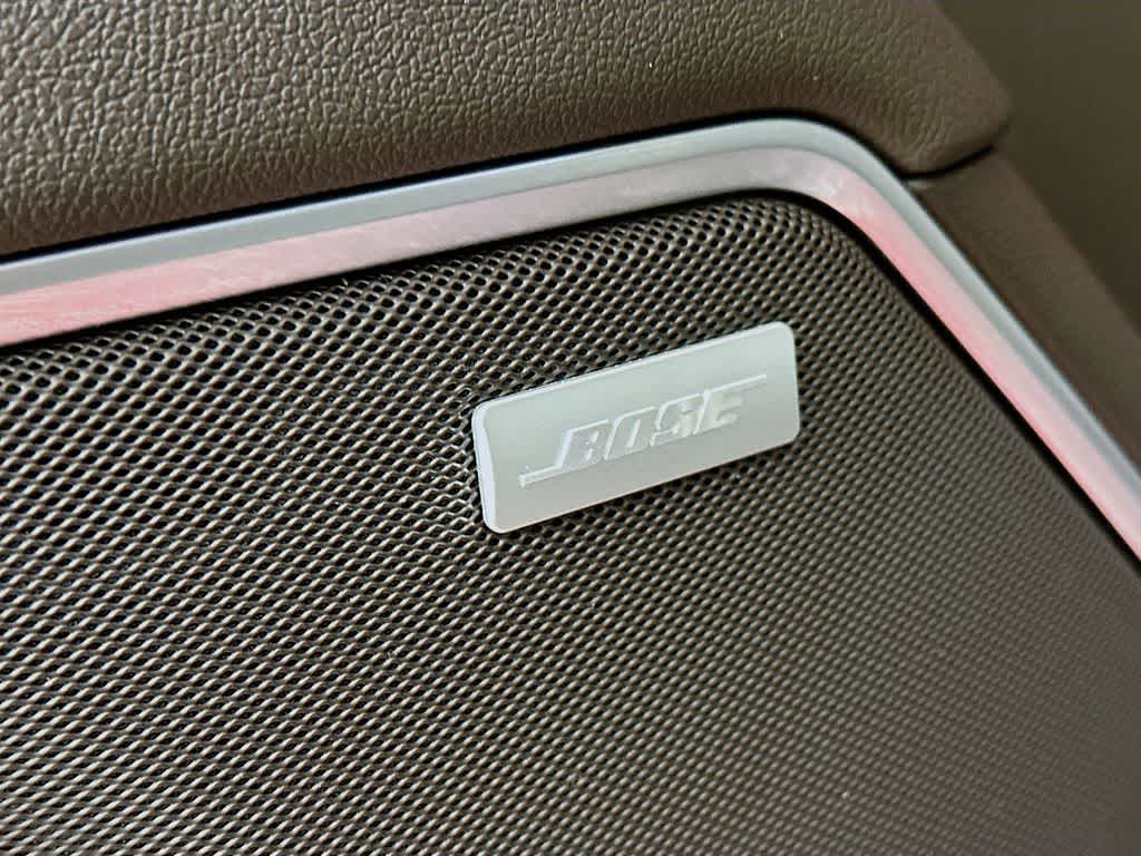 GMC Sierra 1500 SLT 2022