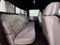 GMC Sierra 1500 SLT 2022