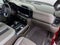 GMC Sierra 1500 SLT 2022