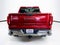 GMC Sierra 1500 SLT 2022