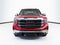 GMC Sierra 1500 SLT 2022
