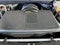 GMC Sierra 1500 SLT 2022