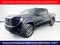 GMC Sierra 1500 AT4 2023