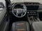 GMC Sierra 1500 AT4 2023