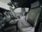 GMC Sierra 1500 AT4 2023