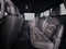 GMC Sierra 1500 AT4 2023
