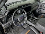 GMC Sierra 1500 AT4 2023