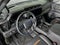 GMC Sierra 1500 AT4 2023