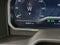GMC Sierra 1500 AT4 2023