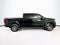 GMC Sierra 1500 AT4 2023
