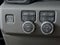 GMC Sierra 1500 AT4 2023