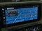 GMC Sierra 1500 AT4 2023