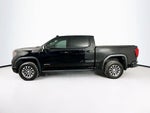 GMC Sierra 1500 AT4 2023