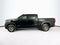 GMC Sierra 1500 AT4 2023
