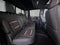 GMC Sierra 1500 AT4 2023