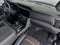 GMC Sierra 1500 AT4 2023