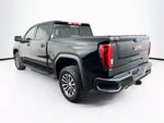 GMC Sierra 1500 AT4 2023
