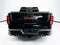 GMC Sierra 1500 AT4 2023