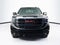 GMC Sierra 1500 AT4 2023