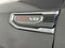 GMC Sierra 1500 AT4 2023