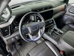 GMC Sierra 1500 Denali 2024