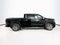 GMC Sierra 1500 Denali 2024
