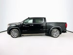 GMC Sierra 1500 Denali 2024