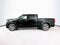 GMC Sierra 1500 Denali 2024