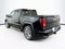 GMC Sierra 1500 Denali 2024
