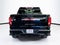 GMC Sierra 1500 Denali 2024