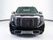 GMC Sierra 1500 Denali 2024