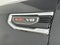 GMC Sierra 1500 Denali 2024