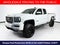 GMC Sierra 1500 Base 2018