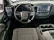 GMC Sierra 1500 Base 2018
