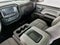 GMC Sierra 1500 Base 2018