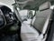 GMC Sierra 1500 Base 2018