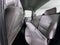 GMC Sierra 1500 Base 2018