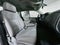 GMC Sierra 1500 Base 2018