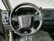 GMC Sierra 1500 Base 2018