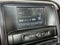 GMC Sierra 1500 Base 2018